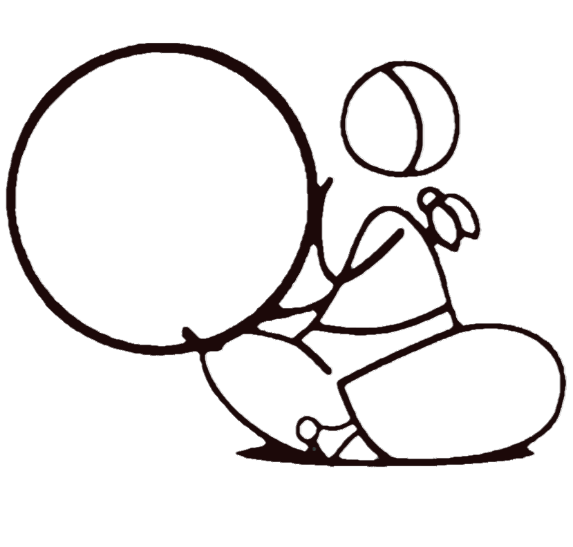 logo L