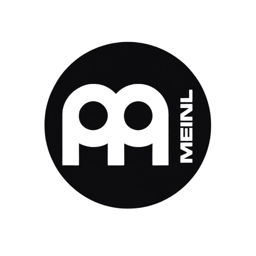 برند MEINL