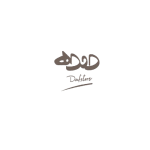 برند دوده