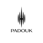 برند پادوک