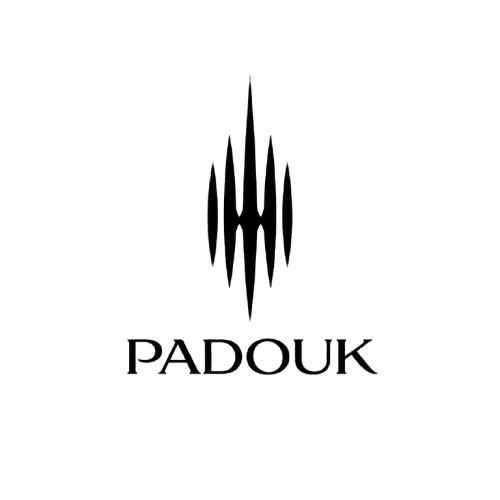 برند پادوک